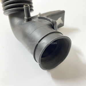 28138-2D101 现代伊兰特 2.0L 2001-2006 发动机进气软管 空气滤清器管 281382D101 汽车配件批发 - Product Image 5