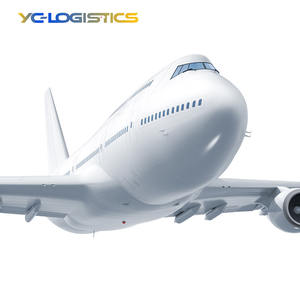 Agente de envío internacional China Top 10 Freight Forwarders Air Cargo Service China <span class=keywords><strong>Express</strong></span> Air Service por <span class=keywords><strong>DHL</strong></span>/FEDEX/UPS - Product Image 3