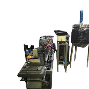 Jgm-06057 20 días de entrega de cartón limpie a las cuatro <span class=keywords><strong>plagas</strong></span> rata del ratón máquina de pegamento - Product Image 1