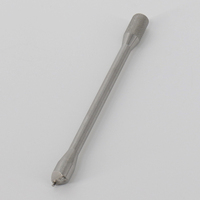 Outil de démontage RATOPINK GB55-005548S pour imprimantes CIJ Leibinge JET2 NEO/JET3 - Neuf 1kg Chine