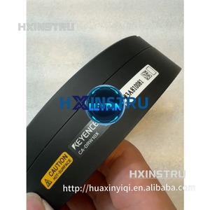 ไฟ lumitrax CA-DRW10X 142-100ไฟ LED 12 VDC 40.5W สำหรับอุปกรณ์เครื่องจักร - Product Image 3