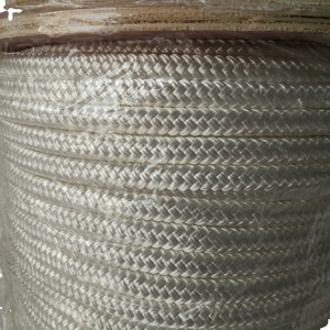 <span class=keywords><strong>Bowline</strong></span>-Geflecht Polyester Doppelt Geflochtenes Seil - Product Image 6