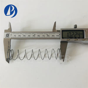 Conjunto <span class=keywords><strong>de</strong></span> válvula <span class=keywords><strong>de</strong></span> desagüe para <span class=keywords><strong>lavadora</strong></span>, interruptor <span class=keywords><strong>de</strong></span> desagüe, tapón <span class=keywords><strong>de</strong></span> sellado <span class=keywords><strong>de</strong></span> agua, resorte <span class=keywords><strong>de</strong></span> desagüe, tapón <span class=keywords><strong>de</strong></span> copa - Product Image 3