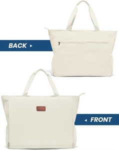 Wholesale Yoga <strong>Bag</strong> for Yoga Mat Large Capacity <strong>Multiple</strong> <strong>Pocket</strong> Duffle Sports Tote <strong>Bag</strong> Carry on Travel Gym <strong>Bag</strong> - Product Image 3
