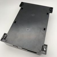 精威激光机LST0604用JWEI M6控制板盒