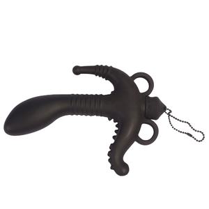 Bon <span class=keywords><strong>prix</strong></span> Vibromasseur lapin réaliste 30 vitesses Mode Sex Toy Gode Vibromasseur pour <span class=keywords><strong>femme</strong></span> Couple adulte - Product Image 2