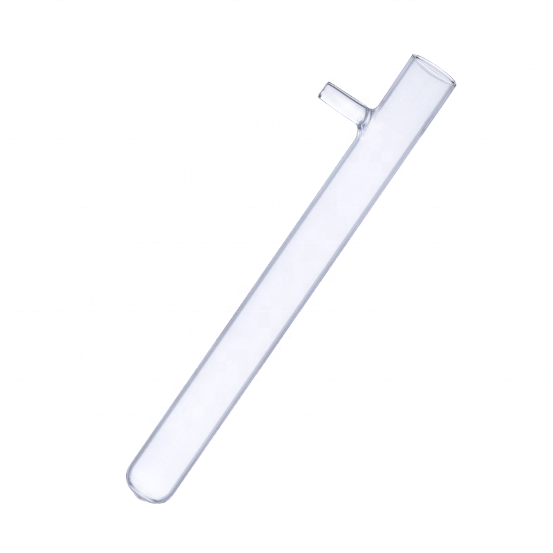 Wholesale 30x200mm Large Glass Test Tube
