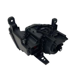 2015 Faros delanteros LED Cherokee grandes de alta calidad <span class=keywords><strong>Blanco</strong></span> 6000K con amarillo y ámbar Nueva condición para Jeep - Product Image 5