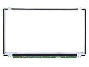 شاشة كمبيوتر محمول Led FHD 30 دبوس شاشة Lcd - Product Image 3