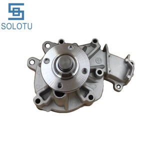 Kit de Correa de Distribución TBK0612 para <span class=keywords><strong>Toyota</strong></span> Hilux Vigo Hiace 13568-39016 13540-0L010 13505-0L010 13540-67020 13505-67041 - Product Image 2