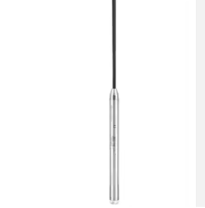 เครื่องส่งสัญญาณความดัน 266DSH-FSAB3ALV1E2L1B2M5I1N6C1 - Product Image 1