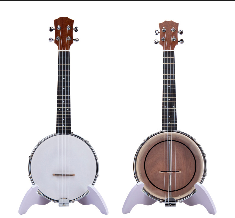 ウッドトップバンジョー(メーカー不明) 6弦バンジョー洋楽器6弦バンジョー楽器卸売工場直販OEM可能| Alibaba.com