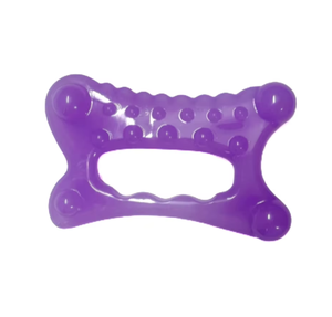 Outil de massage Gua Sha en résine pour le corps - Product Image 3