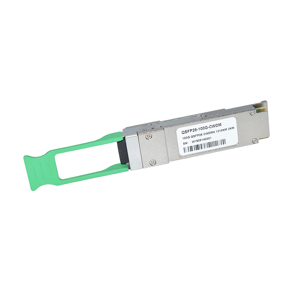 Qsfp ethernet. Sfp модуль huawei qsfp-40g-lr4. arista networks qsfp-100gcwdm4 compatible 100gbaseir4 qsfp28 1310nm 2km dom duplex lc smf optical transceiver module. модуль huawei lst3c06hx6e0 6*100g-qsfp28. juniper qsfp-100gbase-cwdm.