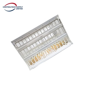 Gabinete de Protección Original Nuevo 51400918-100, Piezas de Repuesto para Sistema de Control de Automatización Industrial, en Stock, Envío Rápido - Product Image 2