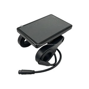 <span class=keywords><strong>Kaabo</strong></span> <span class=keywords><strong>MANTIS</strong></span> KING <span class=keywords><strong>GT</strong></span>/WOLF SERIES para eléctrico, de lujo, fácil instalación, estilo de lujo, para la serie de la mujer - Product Image 6