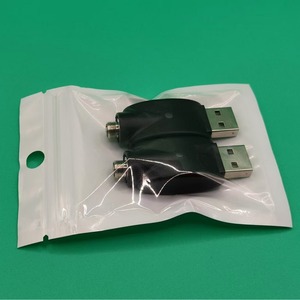 Cable de carga 510 con conector USB para batería y soldador, potencia de salida de 10 W, RIXE510 - Product Image 1
