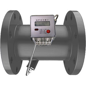 Dynasonics TFXの超クランプ流れメートル - Product Image 6