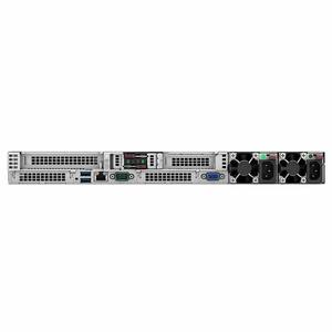 เซิร์ฟเวอร์ P52499-B21 Proliant DL360 Gen11 8SFF NC CTO แบบติดตั้งในแร็ค รุ่น P52499-B21 มีสินค้าในสต็อก - Product Image 6