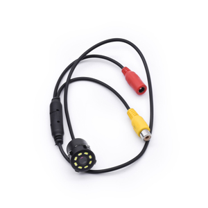 Nhà Sản Xuất Ban Đầu Android 10 Inch 1 DIN 2G + 32G Bluetooth 5.0 Xe Đài Phát Thanh Không Dây 4G 10 ''Android Hệ Thống Định Vị Xe - Product Image 3