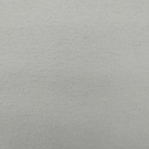 Prix usine ours en peluche polaire Micro polaire 100 polyester <span class=keywords><strong>laine</strong></span> fourrure Sherpa polaire tissu vêtements tissu - Product Image 5