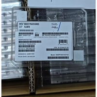 D7-P5520 P5510 P5500 P5530 1.92T 3.84T 7.68T 15.36TB 2.5INCH U.2 PCIe4.0 NVMe SSD Hard Drive Asli