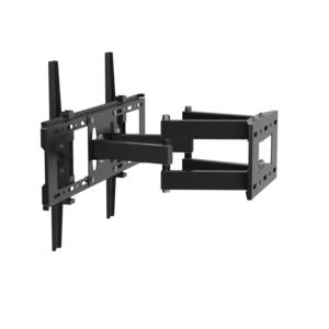 ขาตั้งทีวีแบบติดผนัง รุ่น Universal Full <span class=keywords><strong>Motion</strong></span> สำหรับทีวีขนาด 36-55 นิ้ว แข็งแรง ทนทาน ทันสมัย พร้อมขายึด - Product Image 5