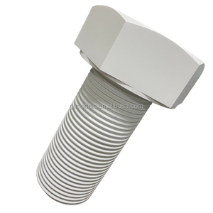 Tùy chỉnh nhựa SLS/SLA 3D dịch vụ in ấn <span class=keywords><strong>STL</strong></span> 3D bản vẽ tập tin thiết kế mới phát triển phần cơ khí sản phẩm nhựa nguyên mẫu - Product Image 1