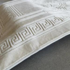 <span class=keywords><strong>Tapis</strong></span> <span class=keywords><strong>de</strong></span> <span class=keywords><strong>prière</strong></span> ergonomique Sujood 2026 pour le soutien des genoux, pré-commande, <span class=keywords><strong>tapis</strong></span> musulman <span class=keywords><strong>orthopédique</strong></span> pour hommes et femmes, Ramadan - Product Image 6