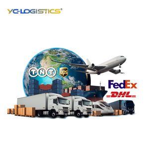 Ddp Cửa Đến Cửa Vận Chuyển Đến Mỹ Giao Hàng Nhanh Biển Lcl Xe Tải <span class=keywords><strong>Container</strong></span> Đại Lý Vận Chuyển Trung Quốc Vận Chuyển Hàng Hóa Dịch Vụ Đến Mỹ Canada Lcl - Product Image 1