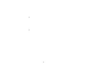 Sac fourre-tout de luxe de créateur réputé, sac à bandoulière ouvert, portefeuille, sacs à main pour femmes, pochette - Product Image 6