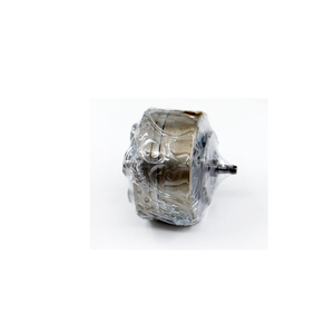 Befrag วาล์วควบคุม C7แมววาล์วควบคุม C9สำหรับหัวฉีด328-2574 387-9433 10R4761 - Product Image 2