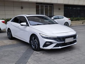 <span class=keywords><strong>Hyundai</strong></span> Elantra N Line 2024, Auto Usado Avante, Precio Económico, 5 Plazas, <span class=keywords><strong>Autos</strong></span> Nuevos, Vehículos Compactos de Gasolina, 2l Cvt - Product Image 3