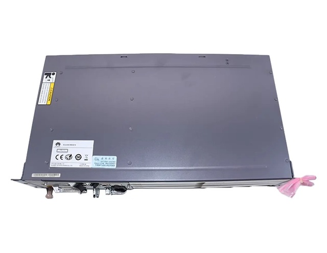 Original Hua-wei MA5616 Mini Dslam 4 Slots Ip for Adsl/vdsl Ma5616 Hua-wei 64port Voice and 32port Fiber Optic Equipment