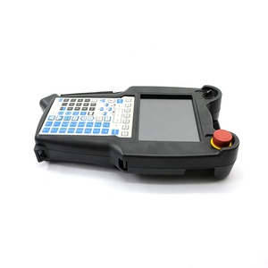 Controlador de enseñanza manual preciso para operación inteligente Fanuc Teaching Pendant A05B-2255-C101 para PLC y - Product Image 5