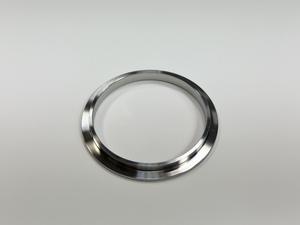 Cnc Machining Parts Anodized Aluminium Parts - Product Image 2