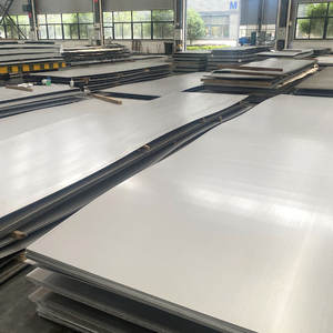 เครื่องเชื่อมโลหะด้วยสแตนเลส600 300มาตรฐาน Aisi ขนาด0.1-200มม. - Product Image 3