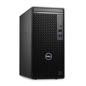 Nueva computadora de escritorio Dells OptiPlex 7010sff con CPU Intel Core de 13. ª generación, PC de factor de forma pequeño en stock