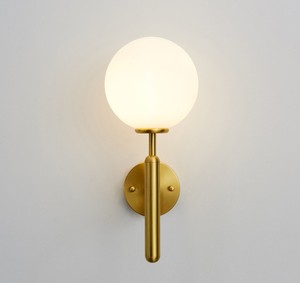 Applique murale led fixe au Style européen Antique, luminaire d'intérieur classique et décoratif, nouveau modèle - Product Image 3