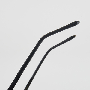 Gafas <span class=keywords><strong>de</strong></span> <span class=keywords><strong>Sol</strong></span> Polarizadas <span class=keywords><strong>de</strong></span> Alta Gama <span class=keywords><strong>para</strong></span> Hombre, Más Vendidas en 2024, Montura Metálica <span class=keywords><strong>de</strong></span> Lujo, <span class=keywords><strong>Lentes</strong></span> TAC con Logotipo Personalizado <span class=keywords><strong>para</strong></span> Conducir, Montar a Caballo y <span class=keywords><strong>Pescar</strong></span> - Product Image 4