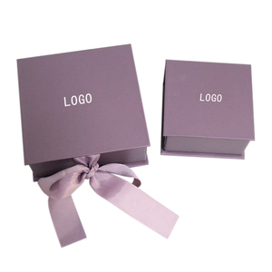 Organisateur en gros de nacre de Chine boîte <span class=keywords><strong>à</strong></span> <span class=keywords><strong>bijoux</strong></span> <span class=keywords><strong>Pandora</strong></span> de montre de logo personnalisé pour boîte <span class=keywords><strong>à</strong></span> <span class=keywords><strong>bijoux</strong></span> <span class=keywords><strong>Pandora</strong></span> de luxe - Product Image 2