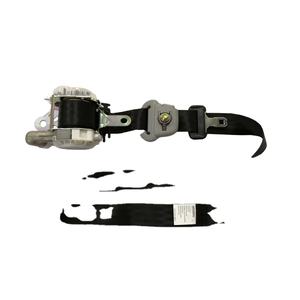 إكسسوارات داخلية للسيارة، حزام أمان لسيارة سوزوكي سويفت - Product Image 2