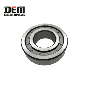 2D6421 2D-6421 гусеничные детали цилиндрические роликовые подшипники прямые продажи с завода дешевые цены в Китае 2D 6421 - Product Image 1