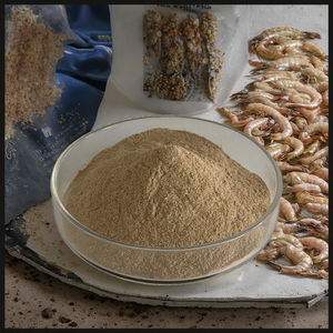 Bacillus Subtilis水産養殖プロバイオティクス1kg | 魚とエビのためのカスタマイズされた飼料添加物 - Product Image 3