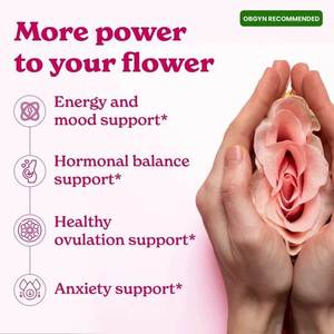 100% Tinh Khiết Tự Nhiên Himalaya shilajit Mật Ong Thanh OEM Phụ Gia Humic Axit Hương Vị Ban Đầu Mật Ong Bổ Sung Cho Người Lớn Phụ Nữ Của - Product Image 5