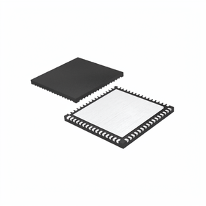 64 VFQFN Exposed Pad BT815Q-R Embedded Original One Stop Service Components Electronic - Product Image 1