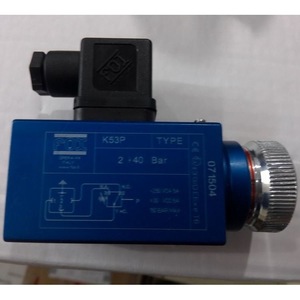 Capteur de couple Lorenz Dr-2112 20 Nm 5 V Signal de commande Fabriqué en Allemagne - Product Image 5