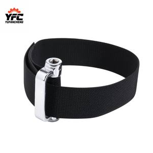 ประแจชนิดสายเครื่องมือโลหะวัสดุไนลอนใช้งานง่าย - Product Image 1