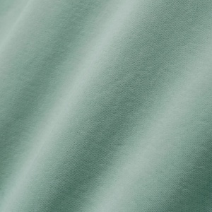 <span class=keywords><strong>Felpa</strong></span> con <span class=keywords><strong>Cappuccio</strong></span> Oversize <span class=keywords><strong>da</strong></span> <span class=keywords><strong>Uomo</strong></span> Personalizzata con Ricamo di Strass e Design Spider Essentials in Cotone Distressed per Streetwear - Product Image 5