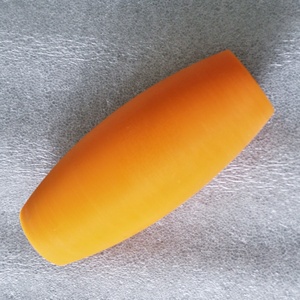 S-S หนัก AGV <span class=keywords><strong>Omni</strong></span> ทิศทางล้ออุตสาหกรรมล้อ - Product Image 5